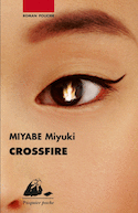 Crossfire